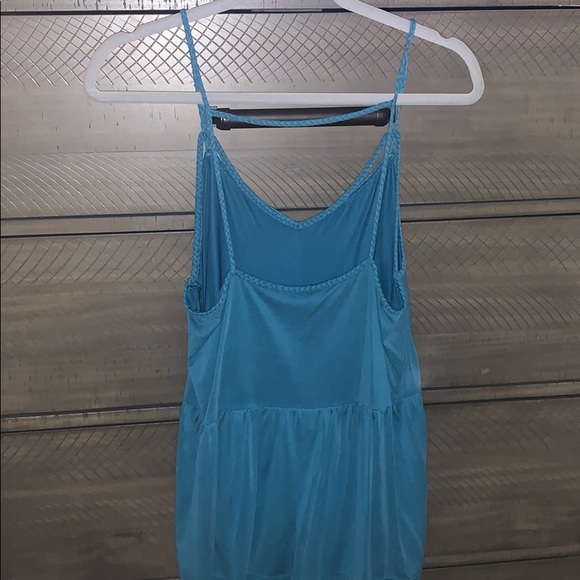 American Eagle Tank - Picture 2 of 3